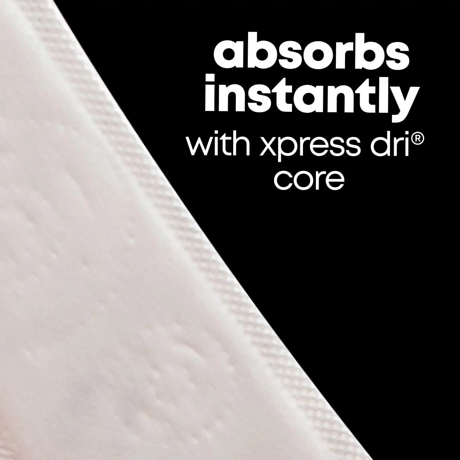 U by Kotex Clean & Secure Panty Liners, Light Absorbency, Regular Length, 516 Count U by Kotex Au supplements