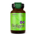 BIOLIGENT Tribiotic+ Prebiotic, Probiotic and Postbiotic Supplement for Women & Men, Gut Health, Immune Support, Bloating Relief, Daily Microbiome and Digestive Support, 30 Capsules, 30 Day Supply BIOLIGENT Au supplements