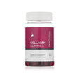 SkinSense Collagen Gummies 60PCS, Marine Collagen Chewable Gummy skinSense Au supplements