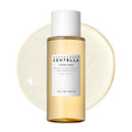 SKIN1004 Centella Toning Toner 7.10 fl.oz, 210ml, Korean Face Toner with Madagascar Centella Asiatica & Hyaluronic Acid for Hydrating