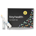 Tiny Health Baby Gut Health Test Kit for Babies and Toddlers, Fast & Mess-Free with Easy at Home Test, 3-4 Weeks Results, Expert Insights Tiny Health Au supplements