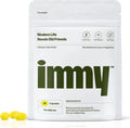 IMMY Immune Supplement for Mood Support and Gut Health, 30 ct. - Supports Joint Relief, Focus & Mood Support, Natural Calming Aid IMMY Au supplements