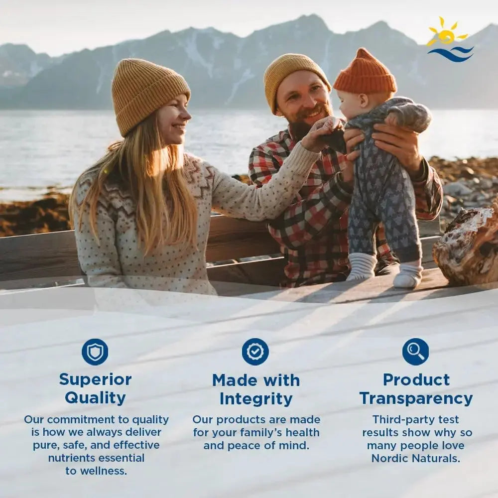 Nordic Naturals Zero Sugar Kids Multi Gummies, Orange Lemon - 120 Gummies - Great-Tasting Multivitamin for Ages 4+ Nordic Naturals Au supplements