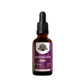 Earth's Love - Cryptolepis Alcohol Herbal Extract Tincture, Super-Concentrated Wildcrafted Cryptolepis HerbEra Au supplements