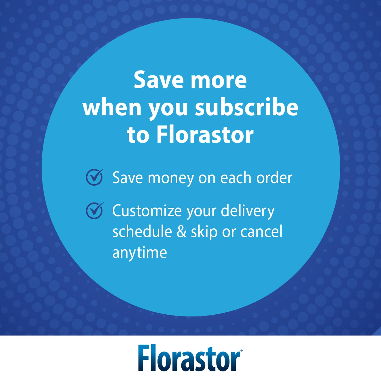 Florastor Probiotics for Digestive and Immune Health, 100 Capsules, Probiotics for Women & Men, Helps Flush Out Bad Bacteria, Boosts The Good with Our Unique Strain Saccharomyces Boulardii Florastor Au supplements