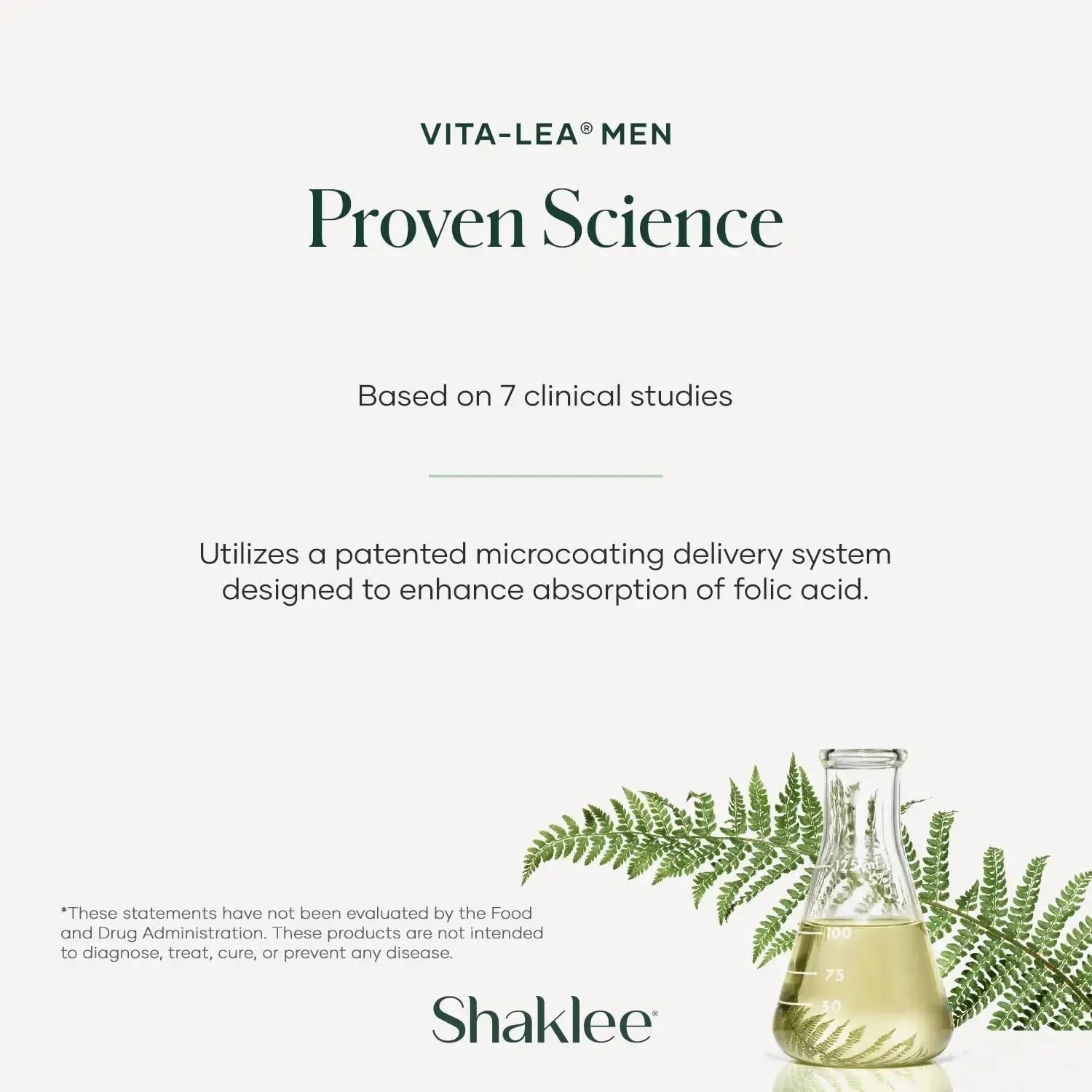 Shaklee - Vita-Lea® Men High Potency Multivitamin and Multimineral - Supports Heart, Immune, Bone, and Joint Health Shaklee Au supplements