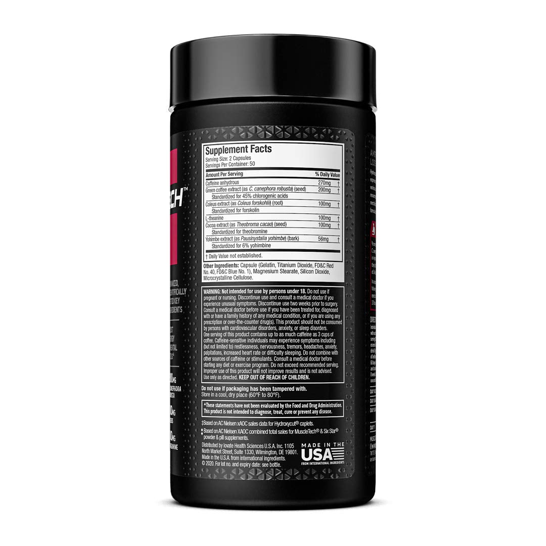 WeightLoss Pills for Women&Men|Hydroxycut Hardcore Elite|Weight Loss Hydroxycut Au supplements