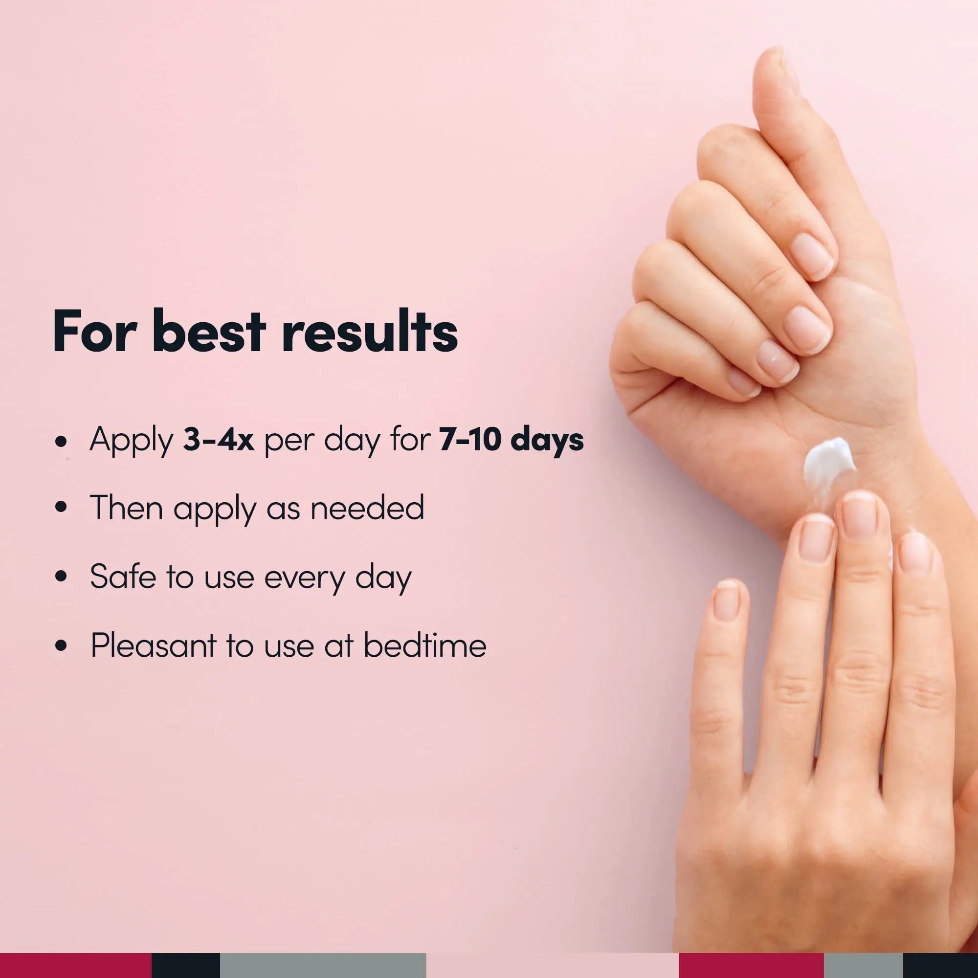 Penetrex Joint & Muscle Therapy – Soothing Comfort for Back, Neck, Hands, Feet Penetrex Au supplements