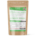 Vollagen® Advanced Vegan Collagen Powder - Amino Acid Complex in Ratio of Collagen Time Health Au supplements