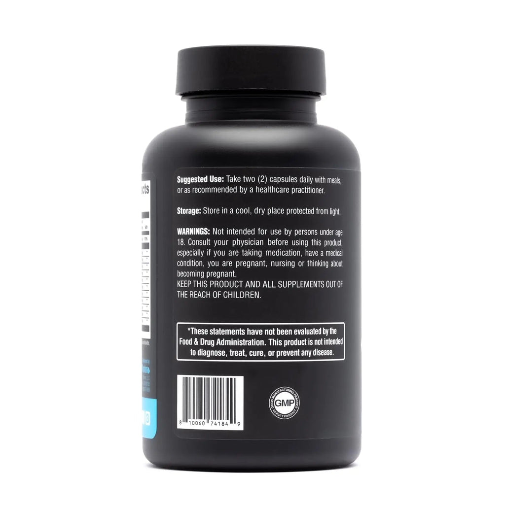 Sculpt Nation by V Shred L Arginine, Tribulus Terrestris & Amino Acids for Energy Sculpt Nation Au supplements