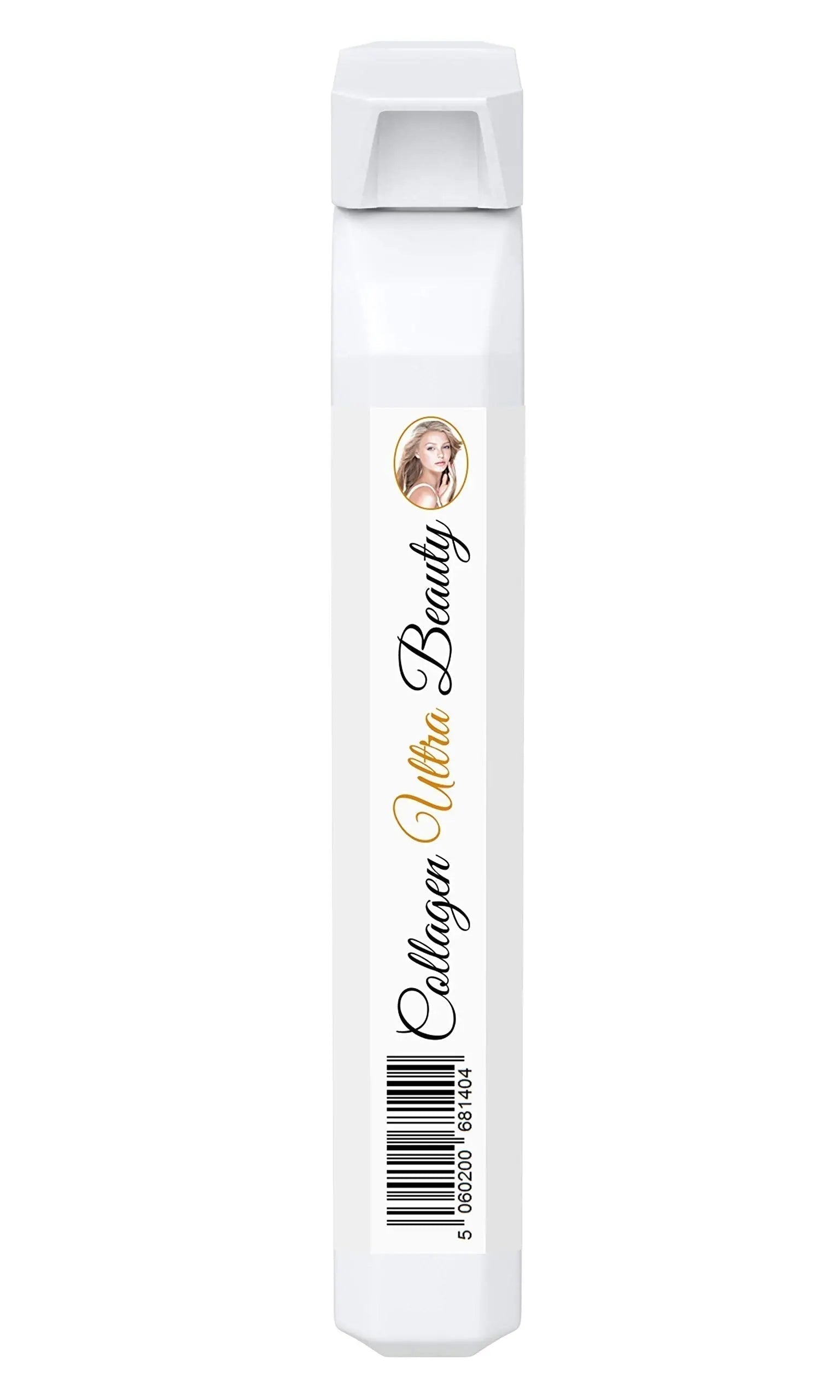 Specialist Supplements Collagen Ultra Beauty Marine Collagen, Hyaluronic Acid, Vitamin, Mineral Specialist Supplements Au supplements
