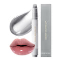 Nature Republic HONEY MELTING LIP PLUMPING (12 GRAY) SOFT LIP STICK Moody Plump