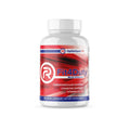 Fit4Duty Multivitamin+ for First Responders, One a Day Multivitamin Plus Other nutrients, 60 Servings, 2 Month Supply Optimized FR Au supplements