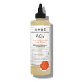 dpHUE Apple Cider Vinegar Hair Rinse, 8.5 oz - Shampoo Alternative & Scalp Cleanser dpHUE Au supplements