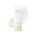 mixsoon Bean Sunscreen-Lightweight Airy Texture SPF 50 Korean Sunscreen for Face
