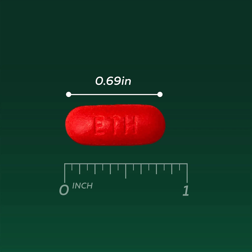 Excedrin Tension Headache Relief Caplets Without Aspirin for Head, Neck and Shoulder Pain Relief - 100 Count Excedrin Au supplements