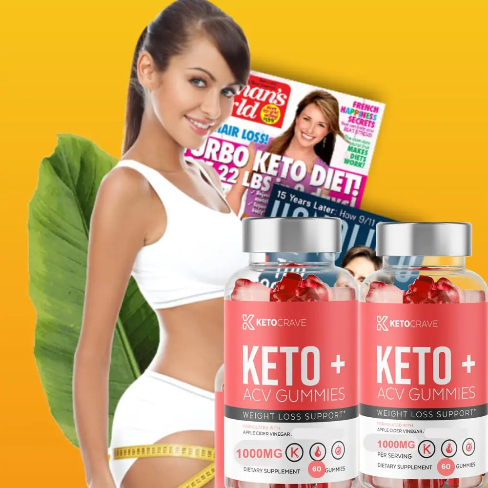 Keto Crave Ketocrave ACV Gummies Kelly Clarkson, Keto + ACV Gummies Advanced Weight Loss SHAPEMODE Au supplements