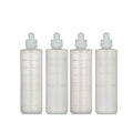 Perineal Squirt Bottle [4 Pack] Refillable Postpartum Lavette Cleansing Irrigation Peri Wash Bottle Easy Glide Au supplements