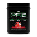 PRE JYM X - Tiger's Blood JYM Supplement Science Au supplements