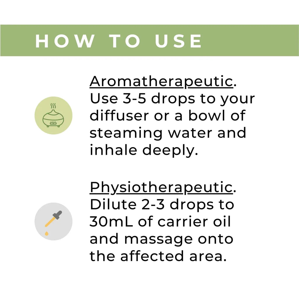 xencare Peppermint USDA Organic Food Grade Essential Oil | 100% Pure Natural Undiluted XenCare Au supplements
