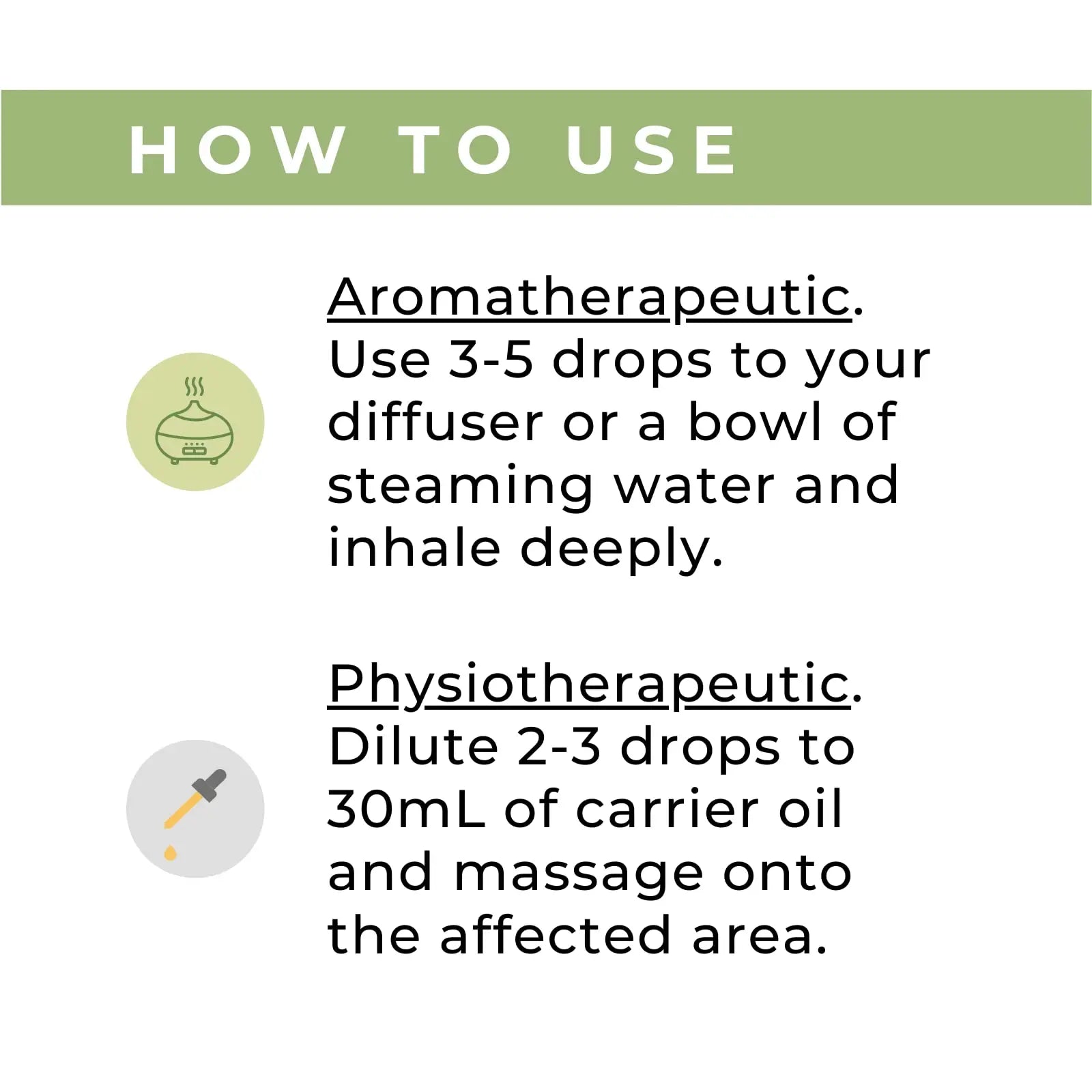 xencare Peppermint USDA Organic Food Grade Essential Oil | 100% Pure Natural Undiluted XenCare Au supplements