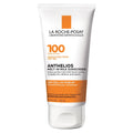 La Roche Posay Anthelios Melt In Milk SPF 100 150 ML La Roche-Posay Au supplements