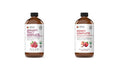 Complete Natural Products Urinary Tract Complete 16oz & Kidney Complete 16oz Bundle Complete Natural Products Au supplements