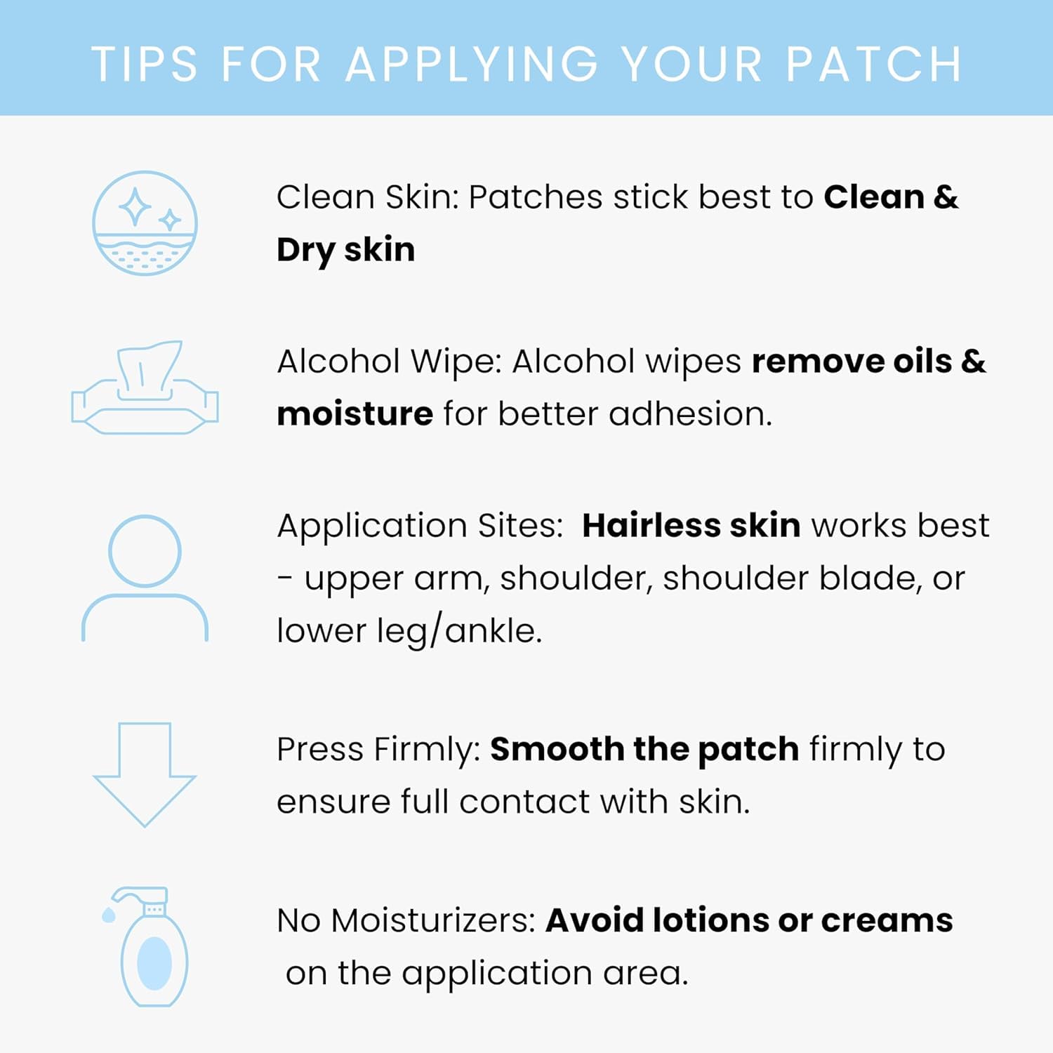 The Patch Remedy Period Patch & Iron Patches Kit - 30 PMS Menstrual Patches for Women with Vitex Chasteberry, Magnesium, Evening Primrose Oil, Dong Quai Extract, Curcumin, Vitamin B6 & E, Iron The Patch Remedy Au supplements