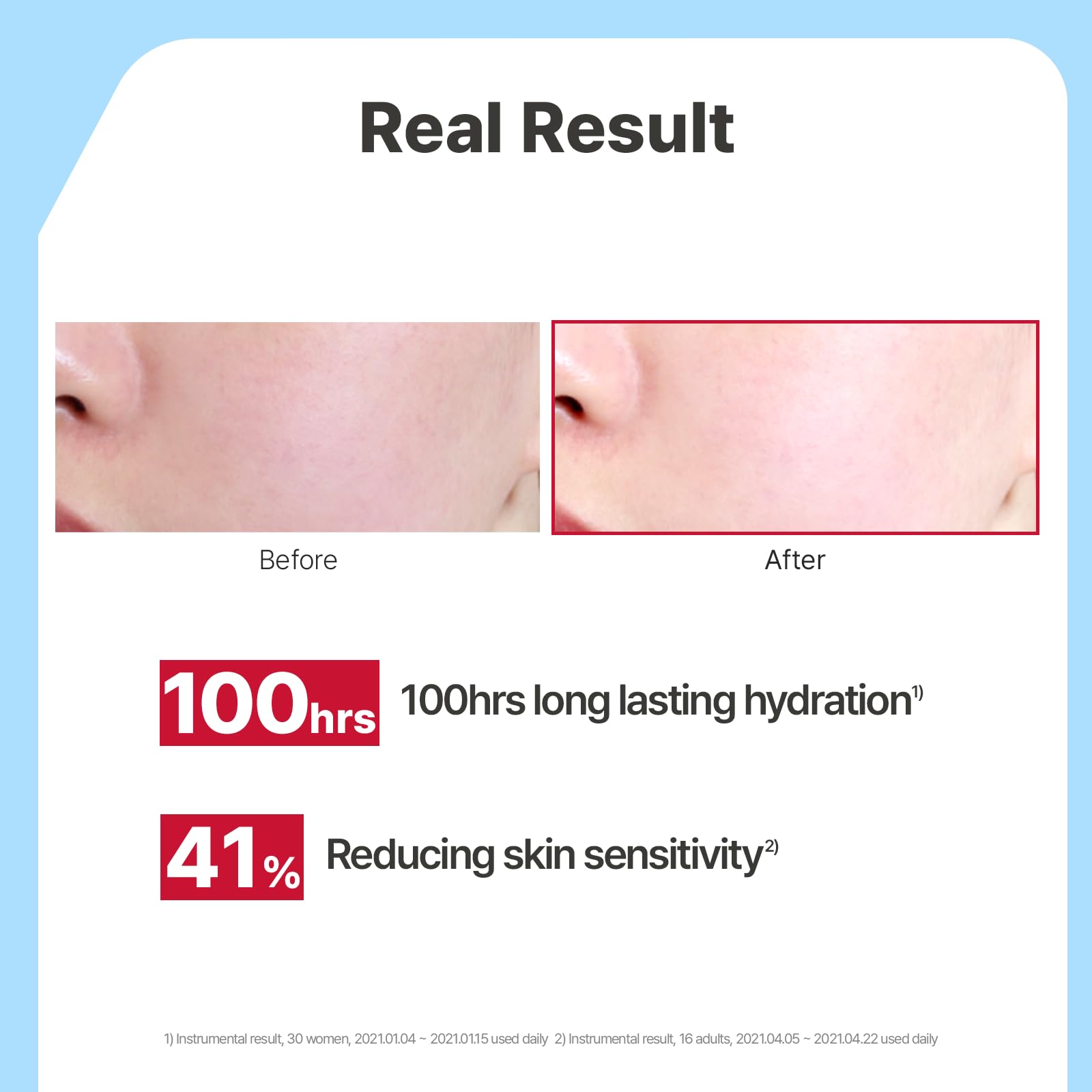 Illiyoon Ceramide Ato Concentrate Cream | Moisturizer for Dry & Sensitive Skin, 100hr Lasting Hydration