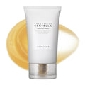 SKIN1004 Centella Soothing Cream, Face Moisturizer with Centella Asiatica, Korean Centella Moisturizer Cream for Soothing