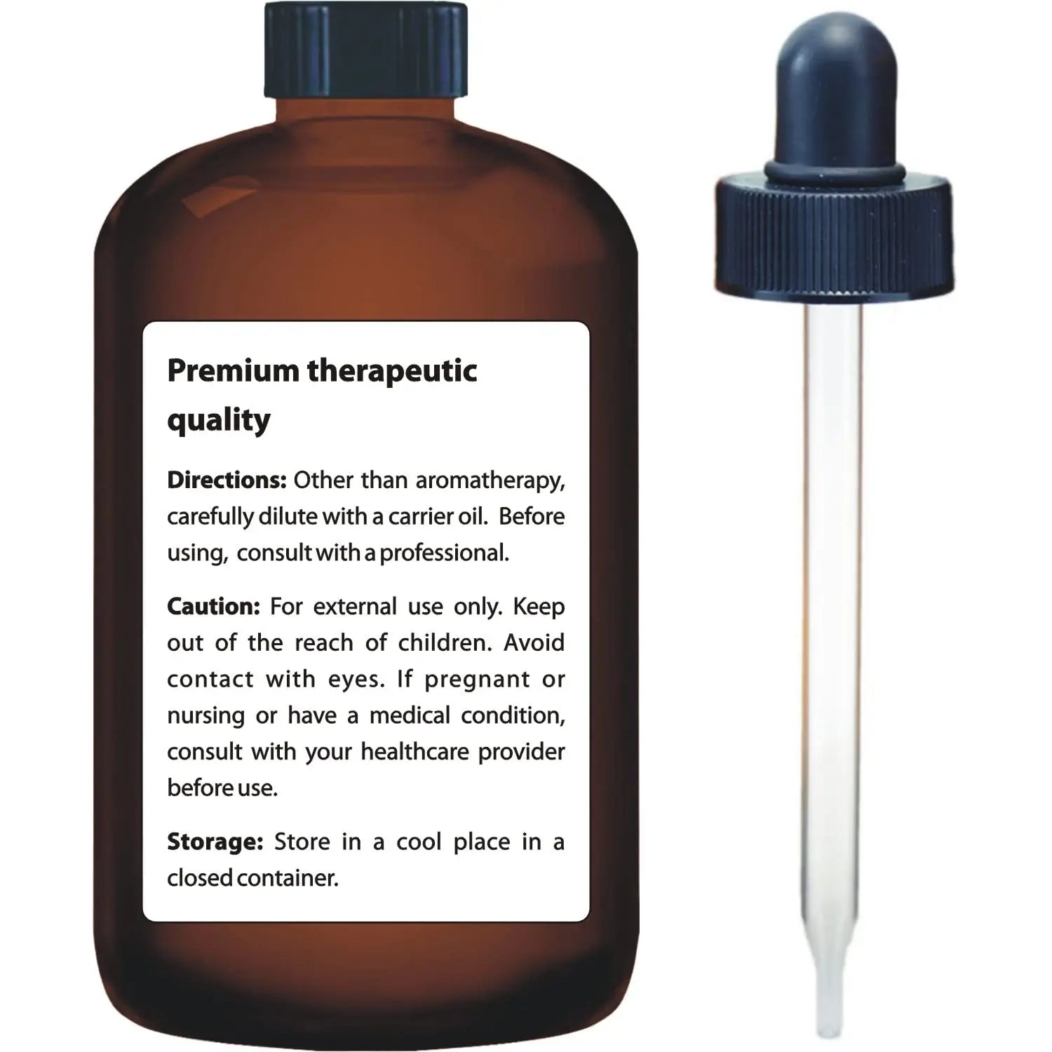 Organic Eucalyptus Essential Oil - Huge 4 FL OZ - 100% Pure & Natural – Premium Natural Oil Being Naturals Au supplements