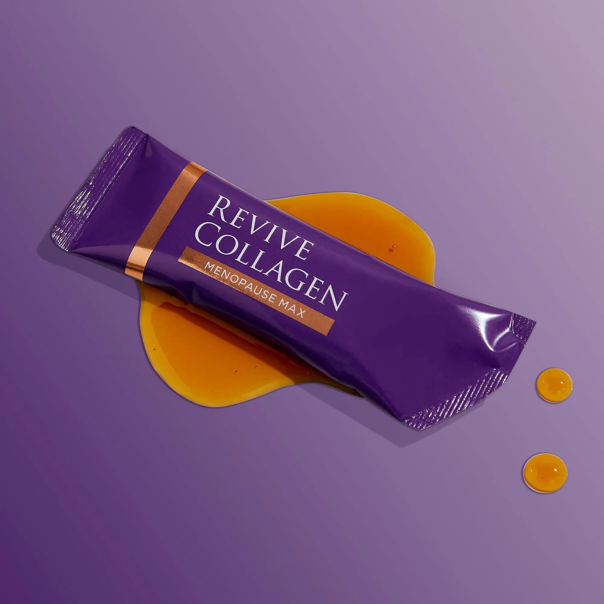 Revive Collagen Premium Menopause Range - Hydrolysed Liquid Marine Collagen Drink Revive Collagen Au supplements