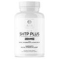 200 MG 5-HTP Elite with Kava Root Extract, Magnesium & SAM-e to Maintain Normal DR EMIL NUTRITION Au supplements