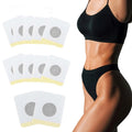 Belly Button for Men/Women, Powerful & Fast, 90 PCS Inscape Data Au supplements