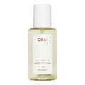 OUAI St. Barts Hair and Body Mist - Tropical-Scented Hair Perfume and Body Spray - Notes of Dragonfruit, Orange Blossom, Tuberose & Musk (8 Fl Oz) OUAI Au supplements
