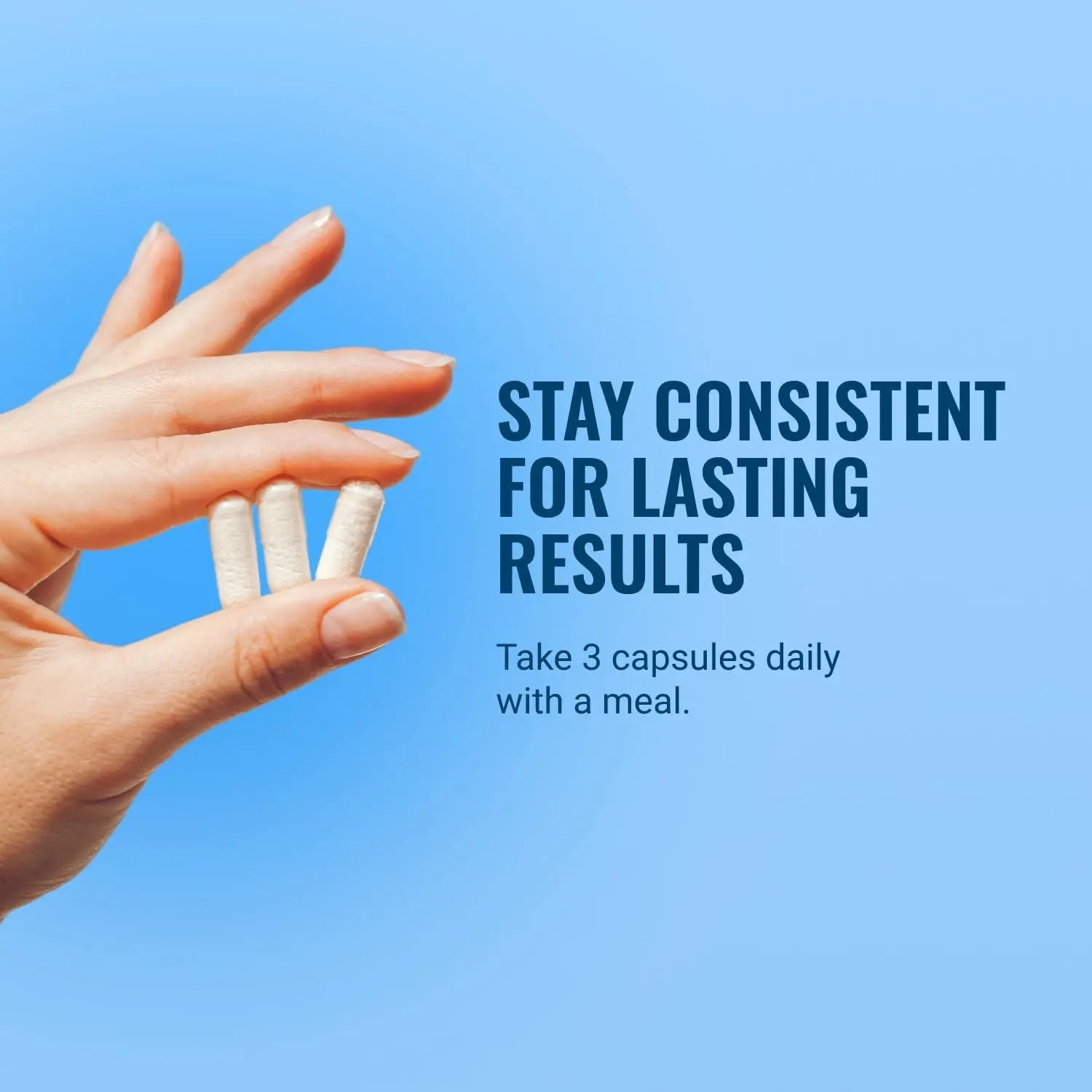 Live Conscious Beyond Collagen Multi Collagen Capsules - Types I, II, III, V & X - Hydrolyzed Blend with Biotin & Vitamin C Live Conscious Au supplements