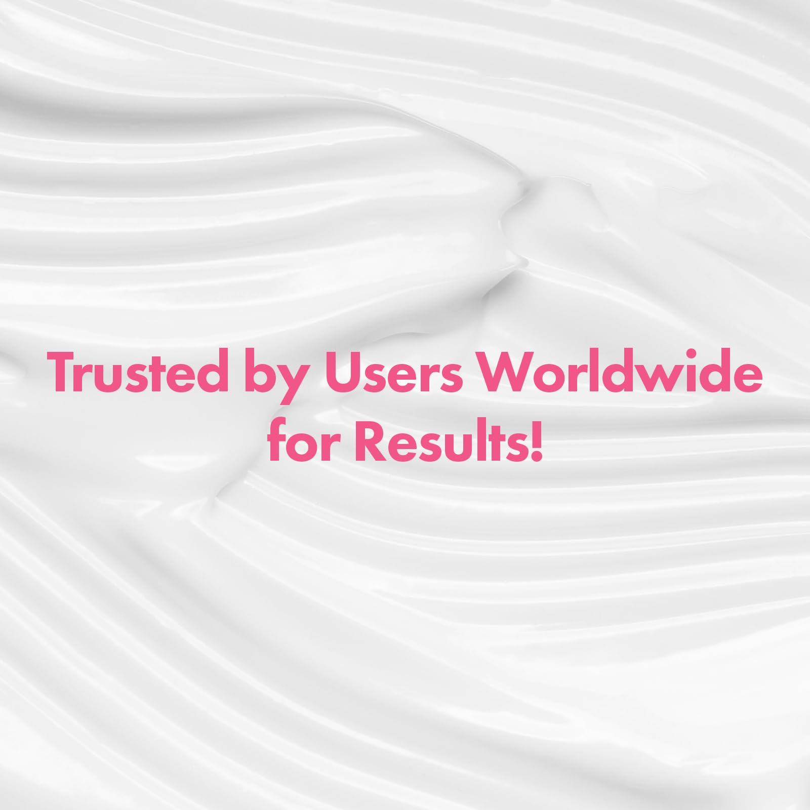 TOSOWOONG Arbutin 7% + Tranexamic Acid 4% Cream, 70,000ppm Arbutin, 40,000ppm TXA, Niacinamide, Glutathione