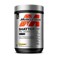 Pre Workout for Men & Women | MuscleTech Shatter Elite Pre-Workout | Preworkout Energy MuscleTech Au supplements