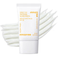 Innisfree Daily UV Defense SPF 36 – Korean Face Sunscreen, Invisible Finish, Broad Spectrum,