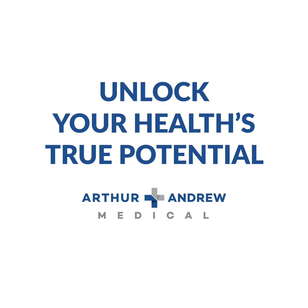 Arthur Andrew Medical, Syntol, 3-in-1 Formula with Probiotics, Prebiotic Fiber & Yeast Cleansing Multi-Enzymes, 180