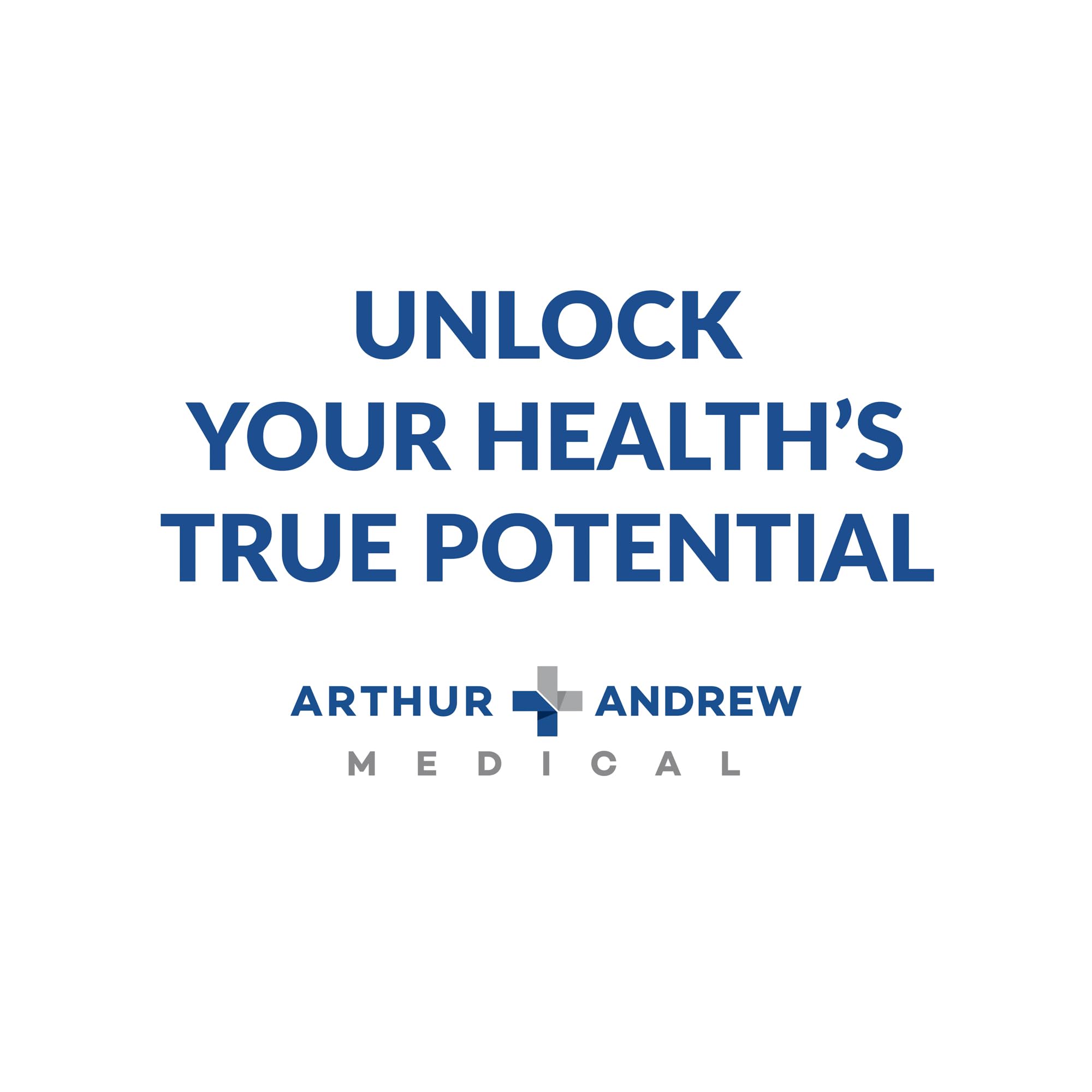 Arthur Andrew Medical, Syntol, 3-in-1 Formula with Probiotics, Prebiotic Fiber & Yeast Cleansing Multi-Enzymes, 180