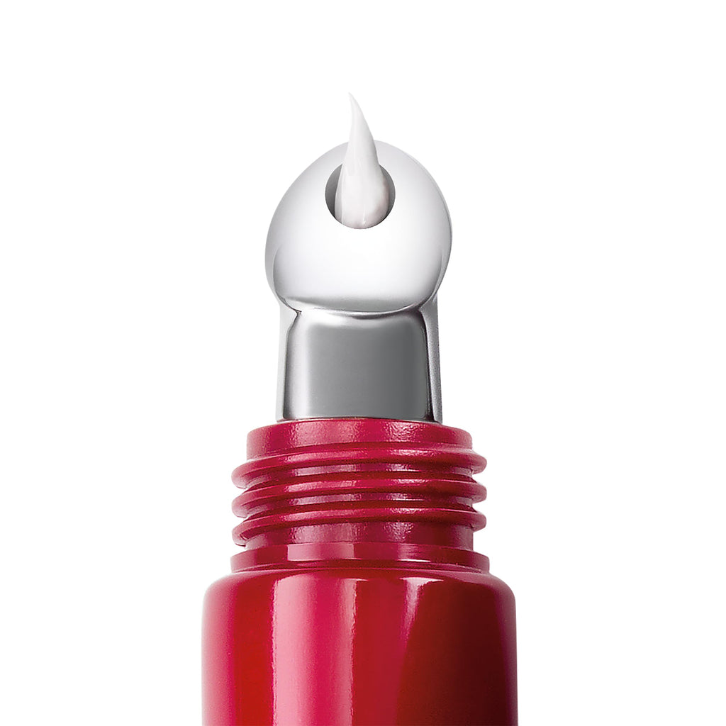 L'Oreal Paris Revitalift Triple Power Anti-Aging Eye Cream, Pro Retinol, Hyaluronic Acid & Vitamin C