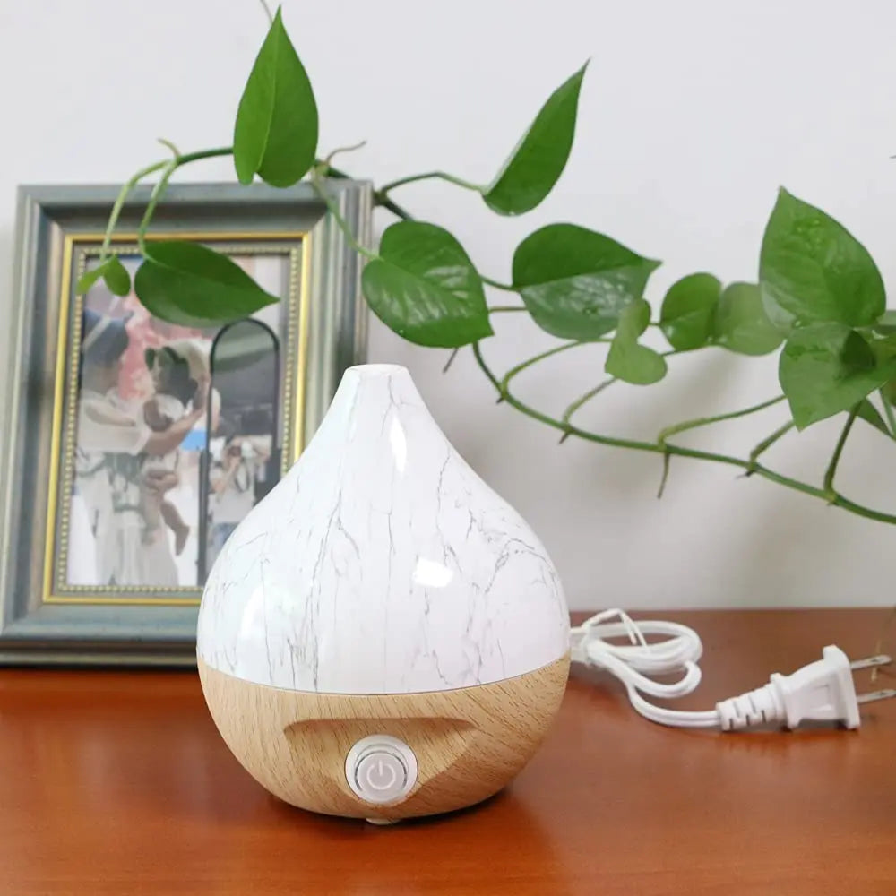 Mottery Menstrual Cups Steamer Machine High Temperature Wash Your Cup 99.9% Dirty 8 Minutes Mottery Au supplements
