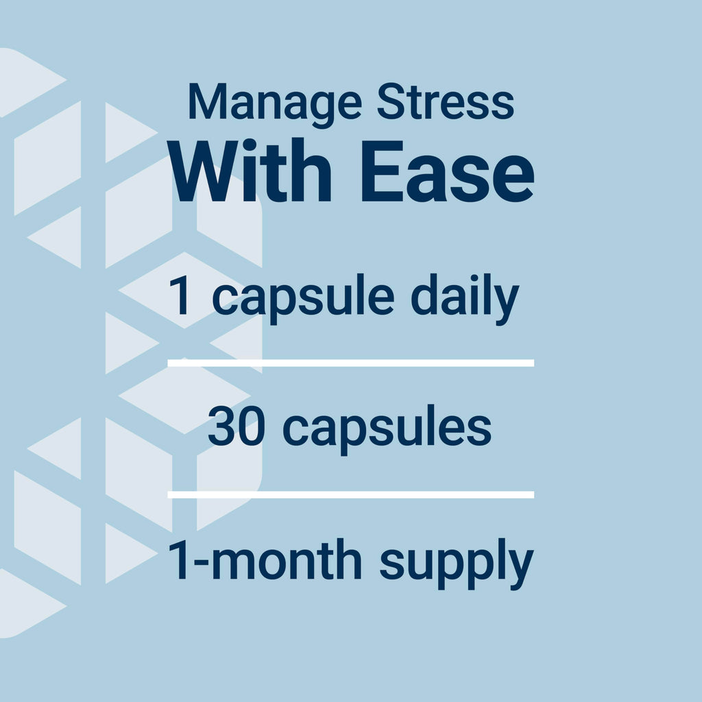 Life Extension Calm-Mag, Magnesium Acetyl taurinate, Daily Stress Management Formula, Supports Calmness and Relaxation, Gluten-Free, Non-GMO, Vegetarian, 30 Capsules Life Extension Au supplements