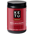 Perfect Keto Nootropic Brain Supplement - Enhance Focus and Energy, Boost Concentrati Perfect Keto Au supplements