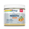 SOLARAY Mycrobiome Prebiotic Powder, Prebiotics for Women and Men, Digestive Nutritional Supplements for Colon and Gut Health, Easy-to-Mix, Non-Bloating Formula,