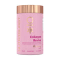Nutriburst - Vegan Collagen Revive Gummies - Biotin (100µg), Hyaluronic Acid (100mg) + Vitamin C (80mg) Nutriburst Au supplements