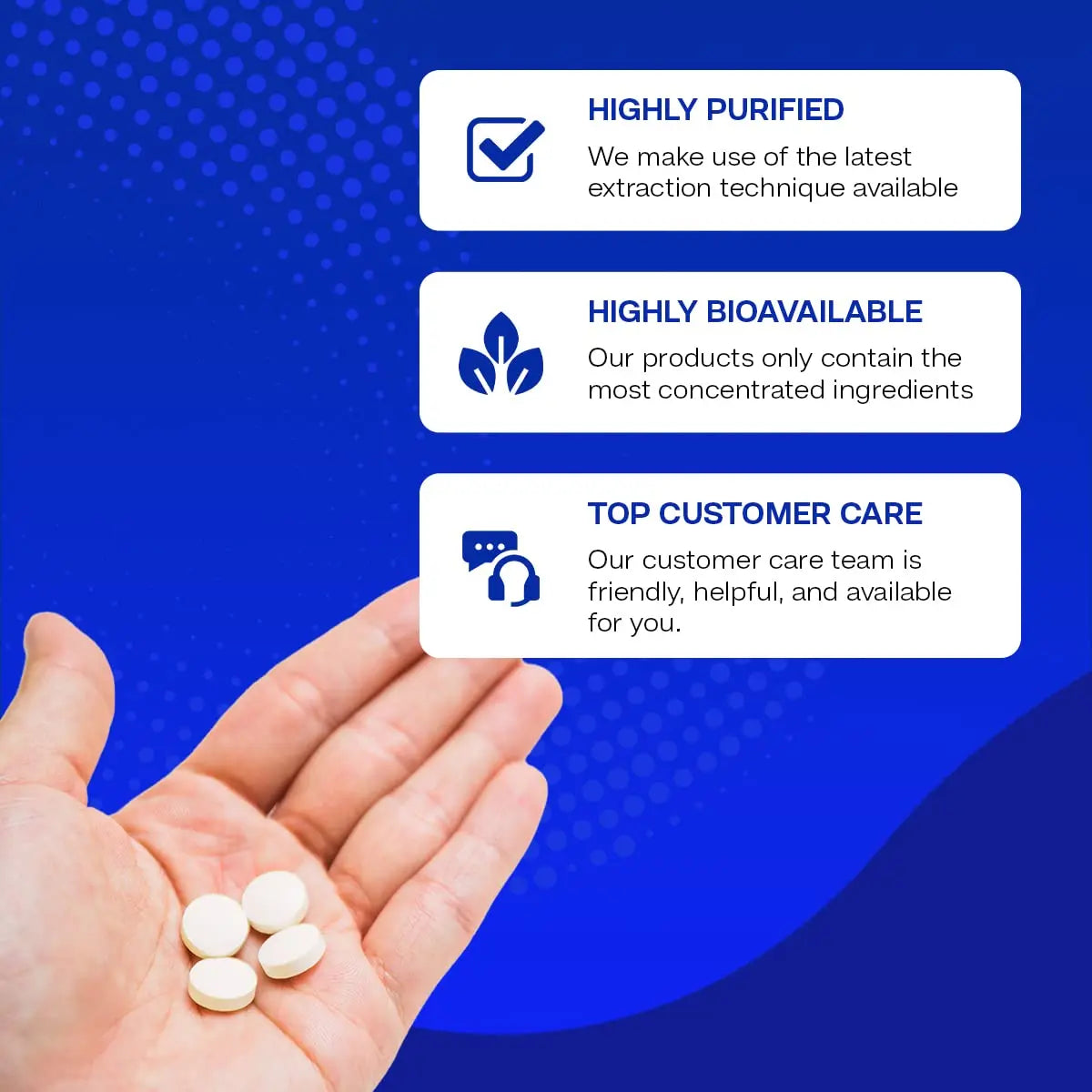 N1O1 Nitric Oxide Lozenges for Heart Health Support - Dietary Supplement N1 O1 NITRIC OXIDE ACTIVATING SERUM Au supplements