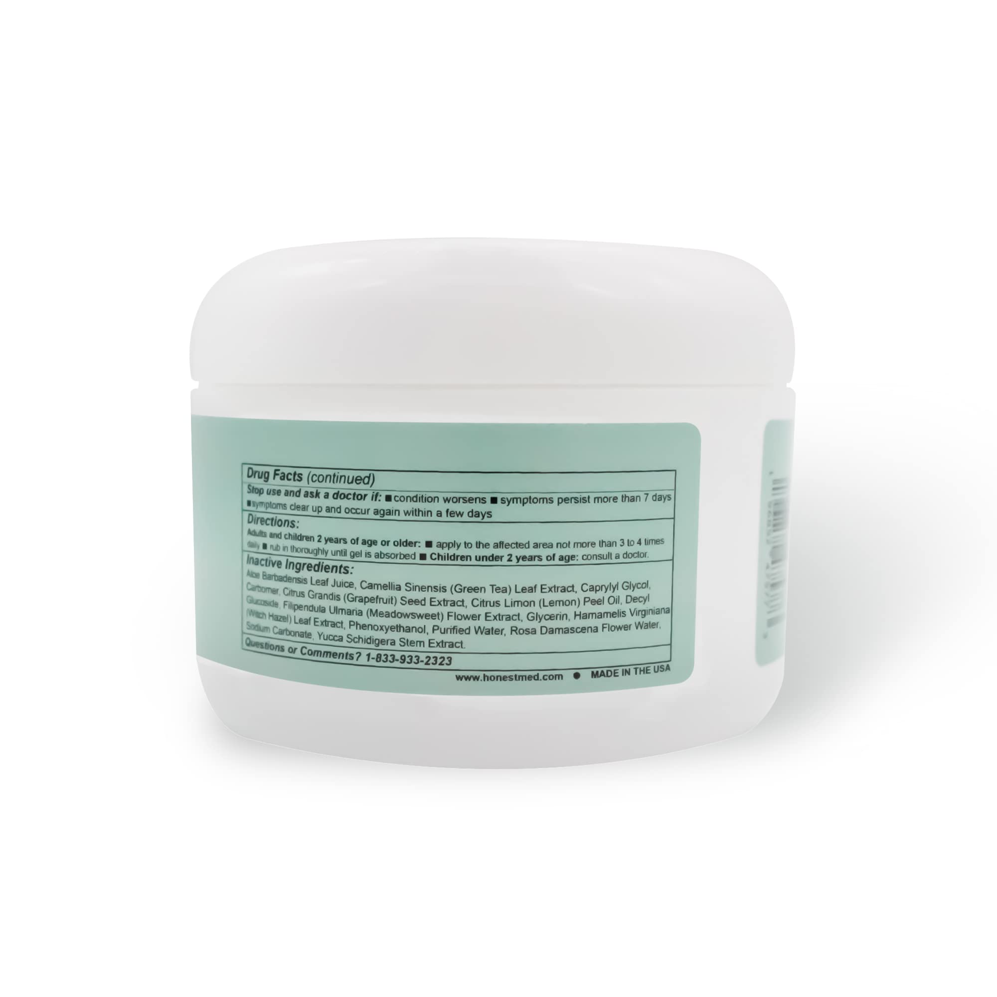 numm Cool Pain Relief Gel – Instant Cold Therapy for Joint & Muscle Pain, Strain & Soreness – Menthol Cream 8oz – Vegan, Alcohol-Free Cooling Relief for Post-Workout Recovery numm. Au supplements